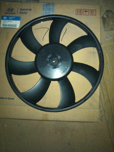 供應(yīng)水箱電子扇