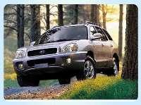 供應(yīng)現(xiàn)代汽車專營