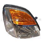 供應(yīng)起亞獅跑尾燈專(zhuān)營(yíng)供應(yīng)商