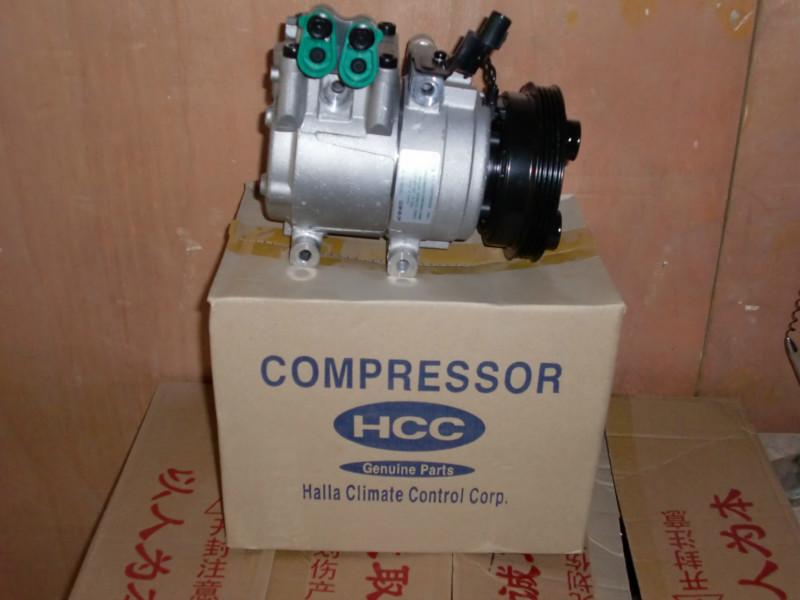 供應(yīng)東風(fēng)悅達(dá)起亞酷派報(bào)價(jià)