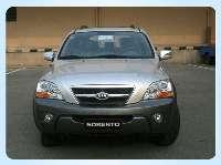 供應(yīng)起亞前羊角專營(yíng)