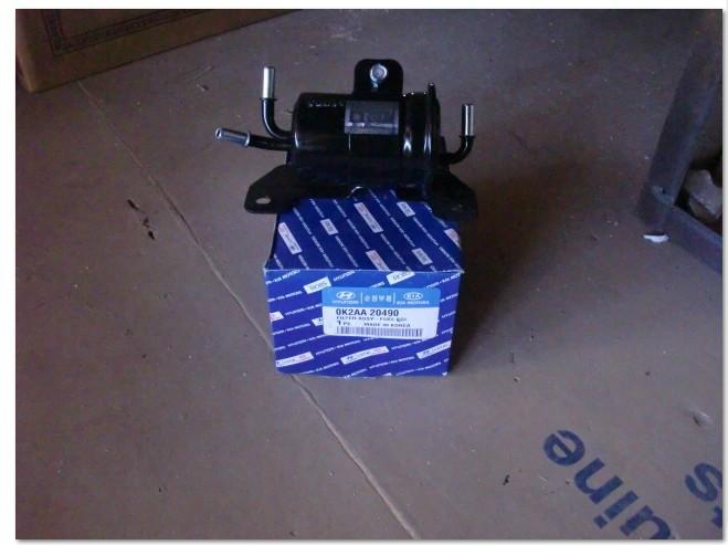 供應(yīng)佳樂汽濾