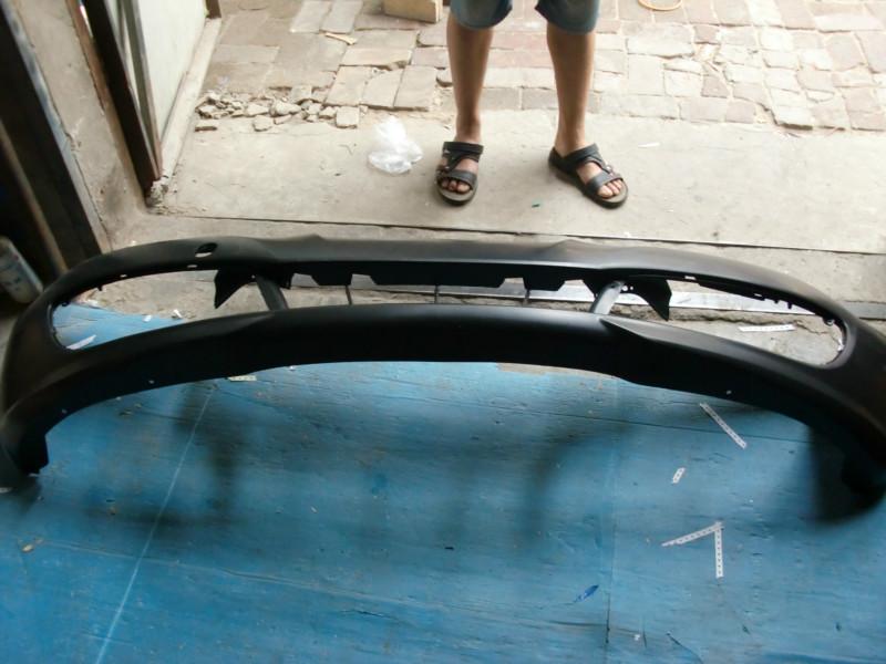 供應(yīng)北京新酷派銷售