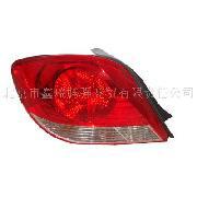 供應(yīng)韓國現(xiàn)代酷派尾燈