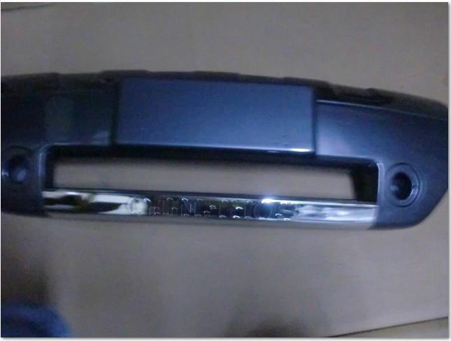 供應索蘭托05前后杠價格