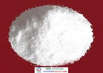 唐山葡萄糖圖片
