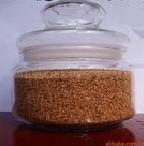 河北果殼濾料圖片