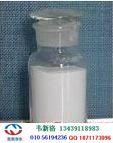 唐山工業(yè)葡萄糖廠家價格