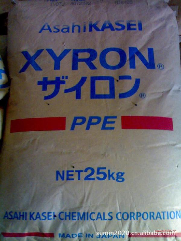 供应PPO/日本旭化成/EV80  日本旭化成塑料厂家地址图片