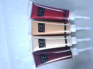 供應真品修補王