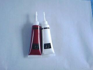 綠源木門修補膏修補漆圖片