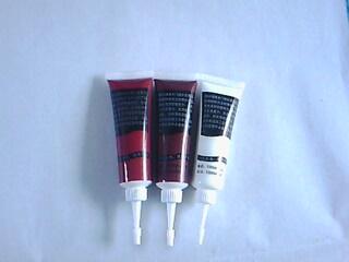 供應(yīng)龍怡木門修補(bǔ)膏