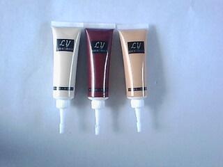 供應(yīng)溫江修補(bǔ)膏