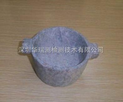 深圳市PVC泄水管成分检测-PVC含量检测厂家