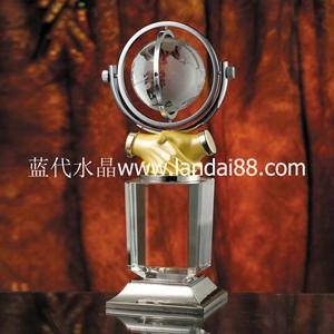 供應(yīng)玉林商務(wù)會(huì)議水晶禮品梧州商務(wù)會(huì)議水晶禮品百色商務(wù)會(huì)議水晶禮品