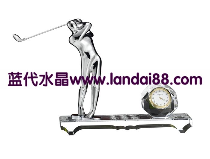 供應(yīng)廣州招商加盟水晶禮品|水晶擺件批發(fā)|佛山水晶禮品