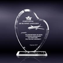 開(kāi)業(yè)禮品成都開(kāi)業(yè)禮品成都開(kāi)業(yè)水晶禮品綿陽(yáng)開(kāi)業(yè)禮品