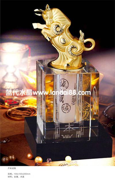 供應(yīng)西雙版納公司活動(dòng)水晶禮品迪慶公司活動(dòng)水晶禮品玉溪公司活動(dòng)水晶禮品