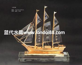 供應(yīng)瓊海水晶禮品公司儋州水晶禮品公司德宏水晶禮品公司文昌水晶禮品公司