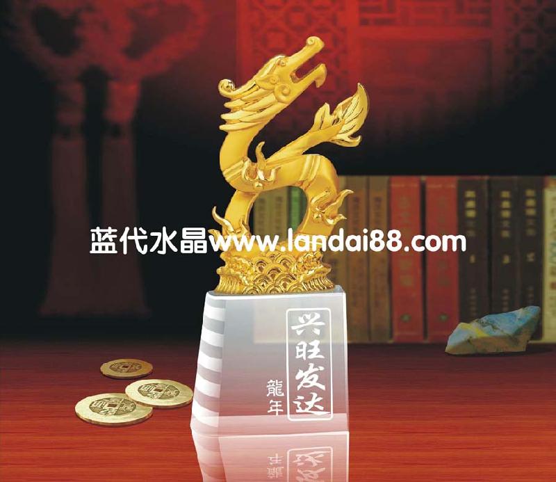 供應(yīng)德宏奠基活動水晶禮品文昌奠基活動水晶禮品萬寧奠基活動水晶禮品