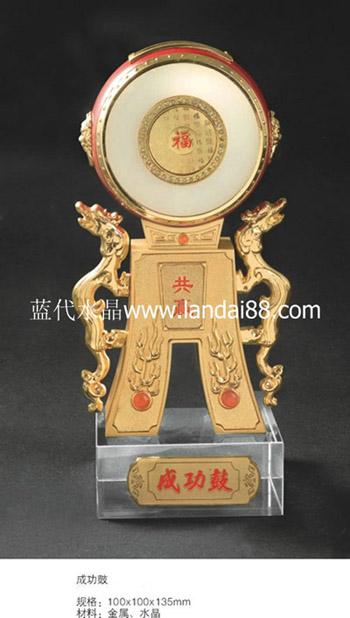 供應(yīng)河池開業(yè)慶典水晶禮品來賓開業(yè)慶典水晶禮品崇左開業(yè)慶典水晶禮品