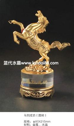 供應(yīng)西雙版納公司活動(dòng)水晶禮品迪慶公司活動(dòng)水晶禮品玉溪公司活動(dòng)水晶禮品