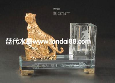 供應(yīng)瓊海水晶禮品公司儋州水晶禮品公司德宏水晶禮品公司文昌水晶禮品公司