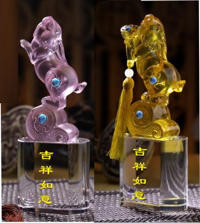 供應(yīng)北海商務(wù)會(huì)議水晶禮品欽州商務(wù)會(huì)議水晶禮品貴港商務(wù)會(huì)議水晶禮品