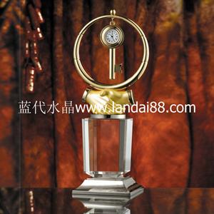 供應(yīng)北海公司活動(dòng)水晶禮品欽州公司活動(dòng)水晶禮品貴港公司活動(dòng)水晶禮品