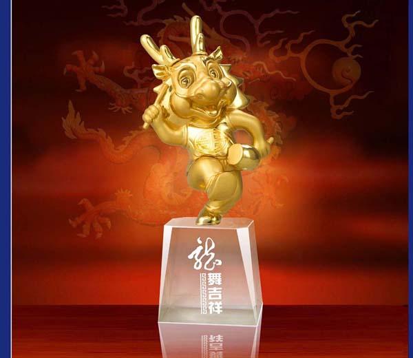 欽州水晶禮品廠家貴港水晶禮品廠家圖片