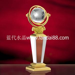 供應(yīng)北海公司活動(dòng)水晶禮品欽州公司活動(dòng)水晶禮品貴港公司活動(dòng)水晶禮品