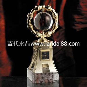 供應(yīng)玉林商務(wù)會(huì)議水晶禮品梧州商務(wù)會(huì)議水晶禮品百色商務(wù)會(huì)議水晶禮品