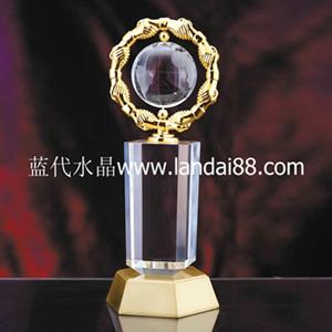 供應(yīng)玉林商務(wù)會(huì)議水晶禮品梧州商務(wù)會(huì)議水晶禮品百色商務(wù)會(huì)議水晶禮品