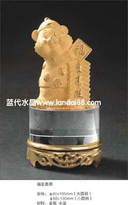 供應(yīng)奠基活動(dòng)水晶禮品|高爾夫獎(jiǎng)杯|水晶獎(jiǎng)牌|新款獎(jiǎng)牌訂做