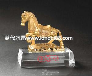 供應(yīng)西雙版納公司活動(dòng)水晶禮品迪慶公司活動(dòng)水晶禮品玉溪公司活動(dòng)水晶禮品