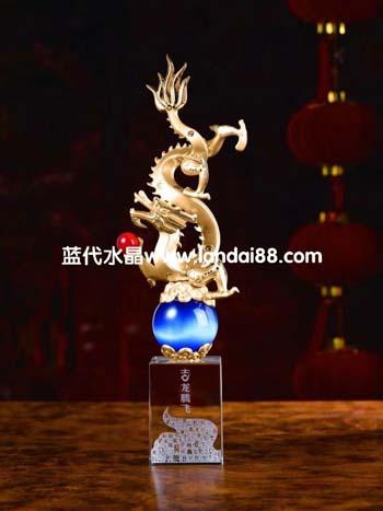 廣州水晶禮品圖片