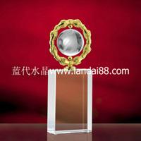 供應(yīng)廣州招商加盟水晶禮品|水晶擺件批發(fā)|佛山水晶禮品