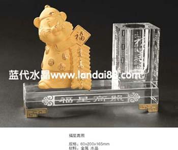 供應(yīng)奠基活動(dòng)水晶禮品|高爾夫獎(jiǎng)杯|水晶獎(jiǎng)牌|新款獎(jiǎng)牌訂做