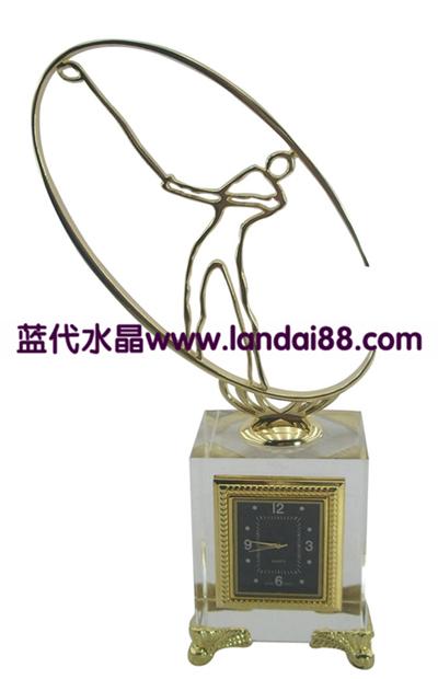 供應(yīng)奠基活動(dòng)水晶禮品|高爾夫獎(jiǎng)杯|水晶獎(jiǎng)牌|新款獎(jiǎng)牌訂做