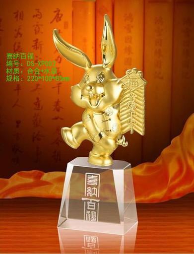 供應玉林開業(yè)慶典水晶禮品梧州開業(yè)慶典水晶禮品百色開業(yè)慶典水晶禮品