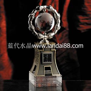 供應(yīng)北海公司活動(dòng)水晶禮品欽州公司活動(dòng)水晶禮品貴港公司活動(dòng)水晶禮品