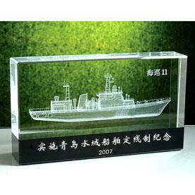 開(kāi)業(yè)禮品成都開(kāi)業(yè)禮品成都開(kāi)業(yè)水晶禮品綿陽(yáng)開(kāi)業(yè)禮品