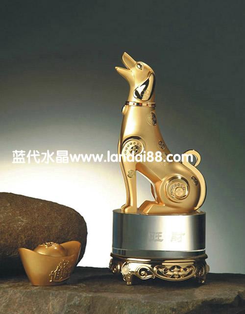 供應(yīng)瓊海水晶禮品公司儋州水晶禮品公司德宏水晶禮品公司文昌水晶禮品公司