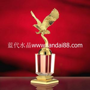 供應(yīng)北海公司活動(dòng)水晶禮品欽州公司活動(dòng)水晶禮品貴港公司活動(dòng)水晶禮品