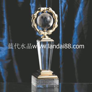 供應(yīng)玉林商務(wù)會(huì)議水晶禮品梧州商務(wù)會(huì)議水晶禮品百色商務(wù)會(huì)議水晶禮品