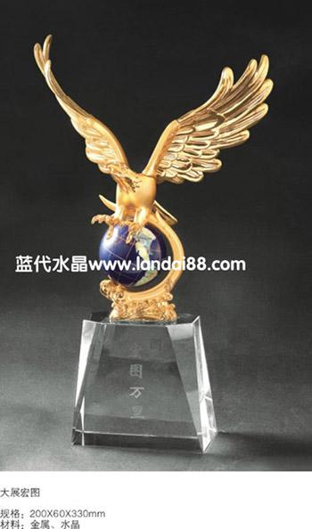 供應(yīng)廣州剪彩活動(dòng)水晶禮品擺件|開業(yè)禮品訂做|水晶擺件批發(fā)|周年慶禮品定制