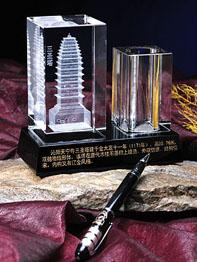 開(kāi)業(yè)禮品成都開(kāi)業(yè)禮品成都開(kāi)業(yè)水晶禮品綿陽(yáng)開(kāi)業(yè)禮品