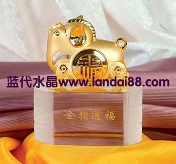 供應(yīng)西雙版納公司活動(dòng)水晶禮品迪慶公司活動(dòng)水晶禮品玉溪公司活動(dòng)水晶禮品