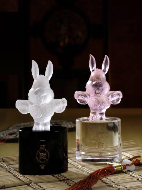 玉林奠基活動(dòng)水晶禮品圖片