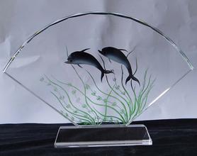 開(kāi)業(yè)禮品成都開(kāi)業(yè)禮品成都開(kāi)業(yè)水晶禮品綿陽(yáng)開(kāi)業(yè)禮品